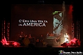 VBS_5600 - Ennio Morricone. InCANTO di un MITO